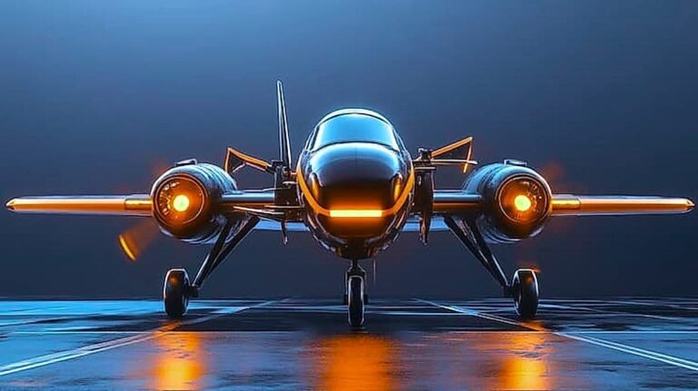 Aviator arnaque ou sérieux ?