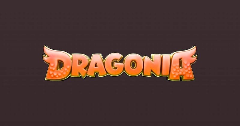 Mise maximale de 5€ par spin : la règle que tout le monde oublie