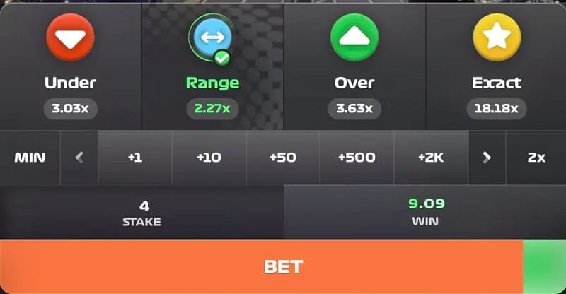 Lire une caméra avant de miser : la base de toute stratégie CCTV Rush Hour