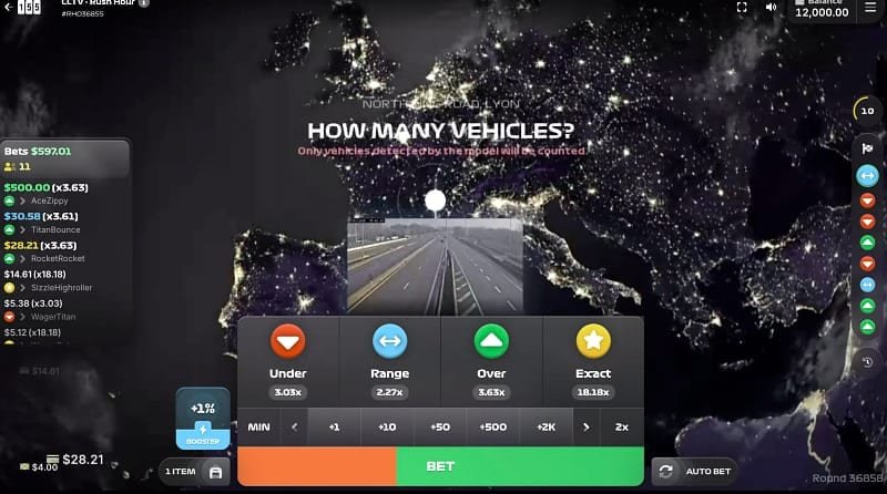 Les mécaniques bonus : avantage ou distraction ?