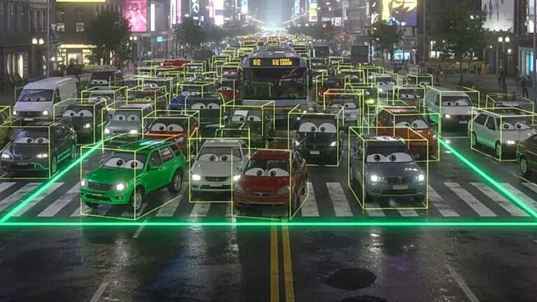 CCTV Rush Hour : structurer sa stratégie au lieu de miser au hasard