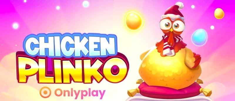Comment j'ai vérifié la licence Chicken Plinko, concrètement