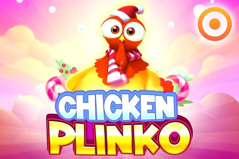 Ce que disent vraiment les joueurs sur Chicken Plinko (forums FR)