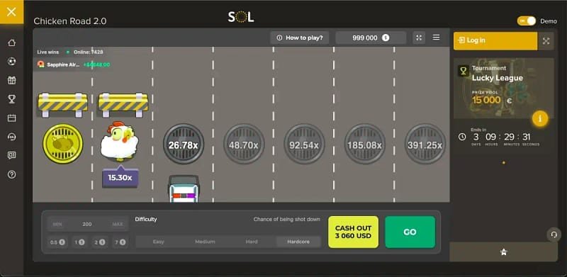 Retours de joueurs FR : ce qui revient le plus