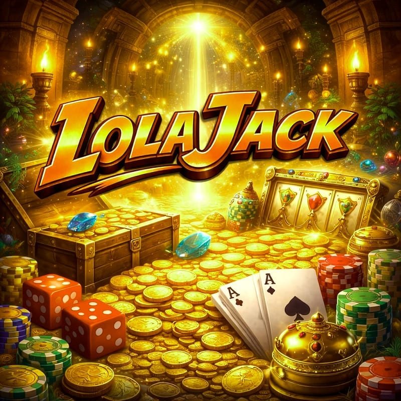 Délais et limites de retrait LolaJack : ce qui compte vraiment