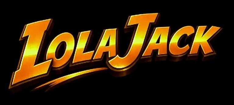 LolaJack paiement : les options qui valent le coup (et celles qui ralentissent)