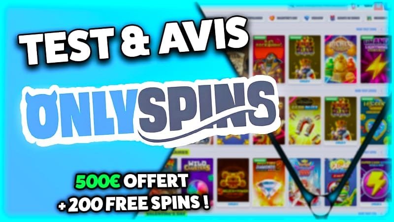 J'ai testé le support live avec des questions concrètes