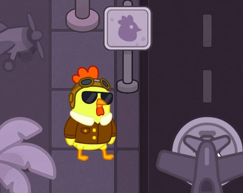 Astuce 4 : fixer un multiplicateur cible avant de lancer