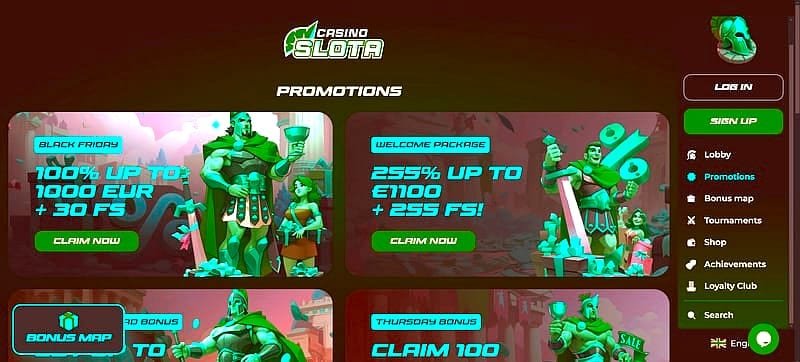 SG Casino compte bloqué ou vérification ? – Bonus actif et retrait : comprendre le wager 35x