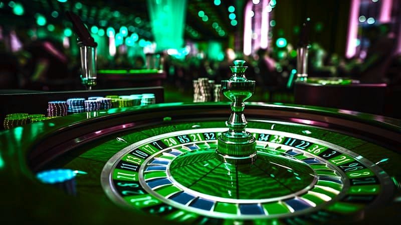 SG Casino compte bloqué ou vérification ? – Ce que disent les joueurs : retours du forum SOS Casino