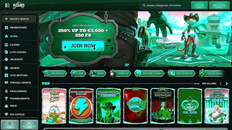 SG Casino compte bloqué ou vérification ?