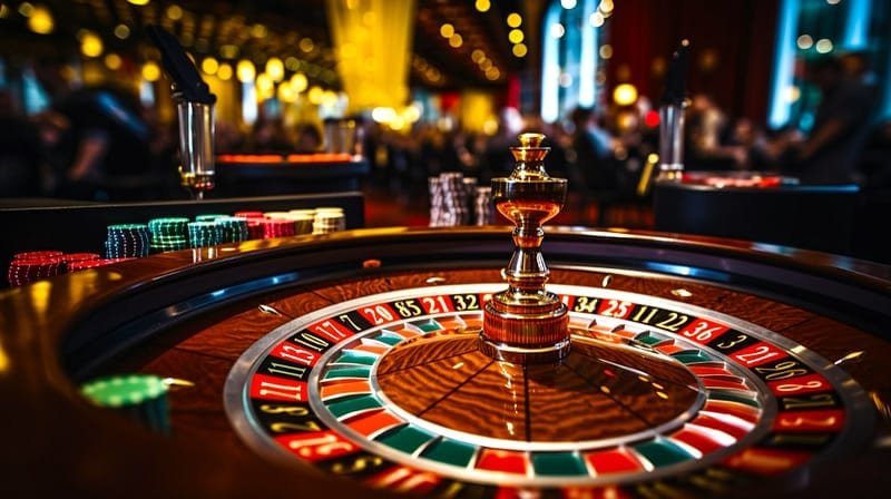 Spinhub casino dépôt minimum – Dépôt minimum et bonus : trois scénarios concrets