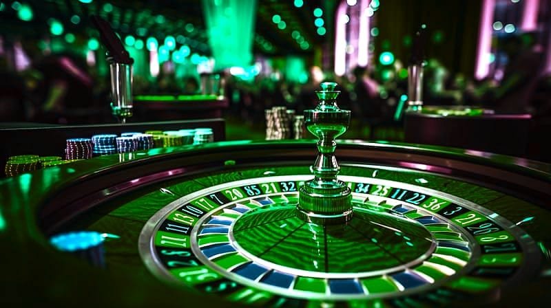 Spinorhino avis des joueurs – Les retours négatifs : les griefs qui reviennent dans les avis