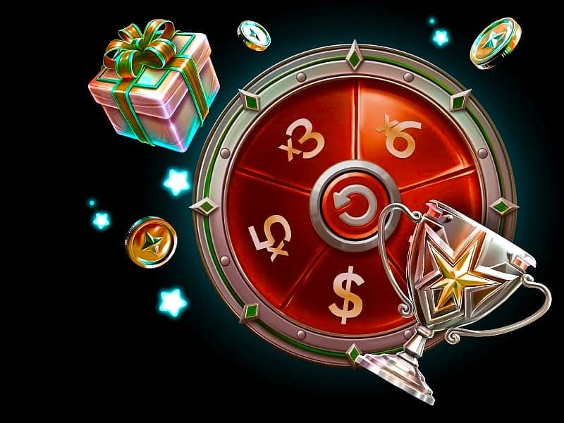 Spinorhino avis des joueurs – Ce que les sources spécialisées ajoutent aux avis Spinorhino