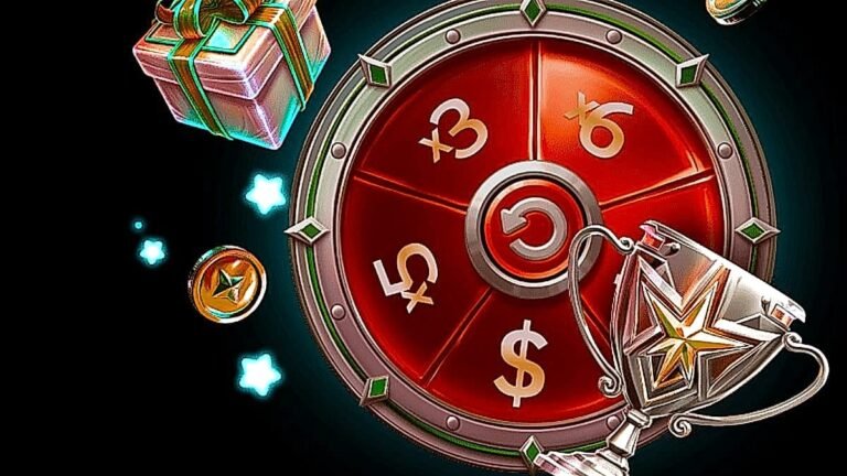 Spinorhino avis des joueurs