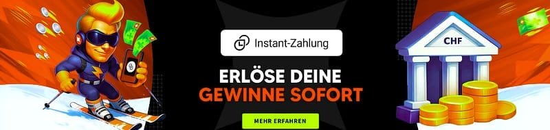 Wager 45x sur Swiss4Win : ce que ça veut dire en chiffres