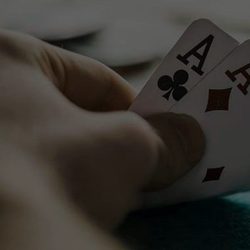 Retraits Swiss4Win rapides : comment ça marche vraiment