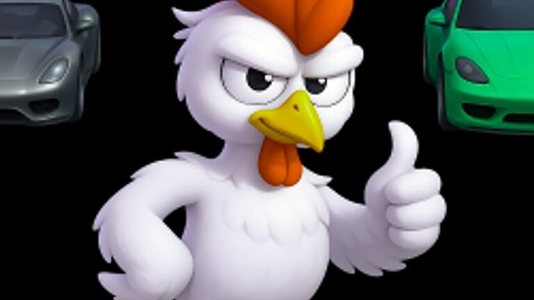 Uncrossable Rush fiable ou pas ? On a creusé la question