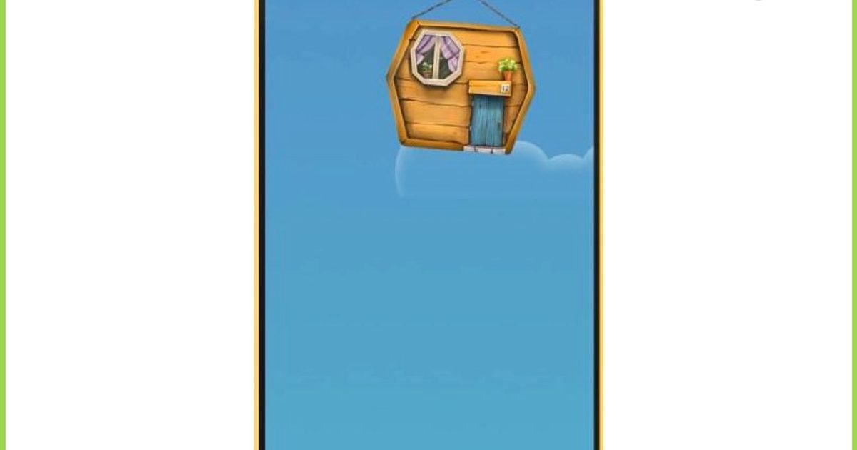 Tower Rush sur SpinAura – jeu en cours