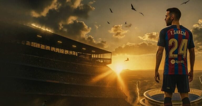 BetRepublic licence et sécurité