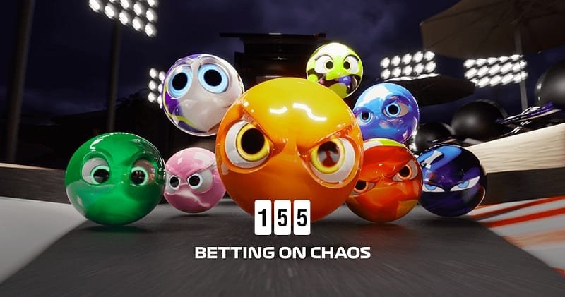 CCTV Duck River version mobile – La qualité du stream Dolby Millicast sur connexion mobile