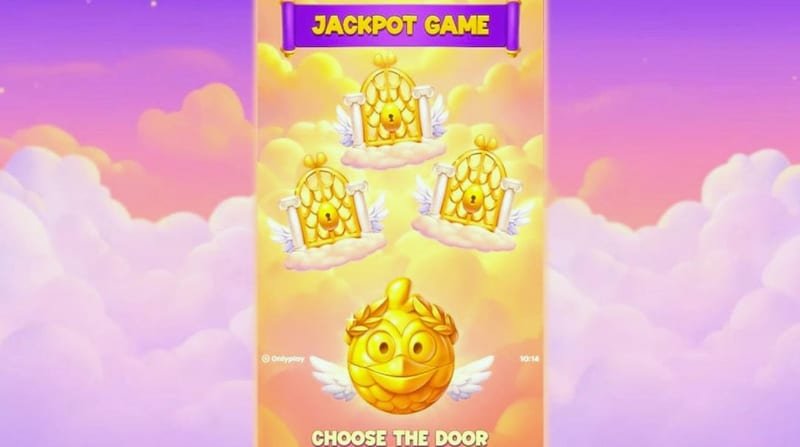 Chicken Plinko sans téléchargement sur Goldzino – Pourquoi le navigateur est le bon format pour Chicken Plinko